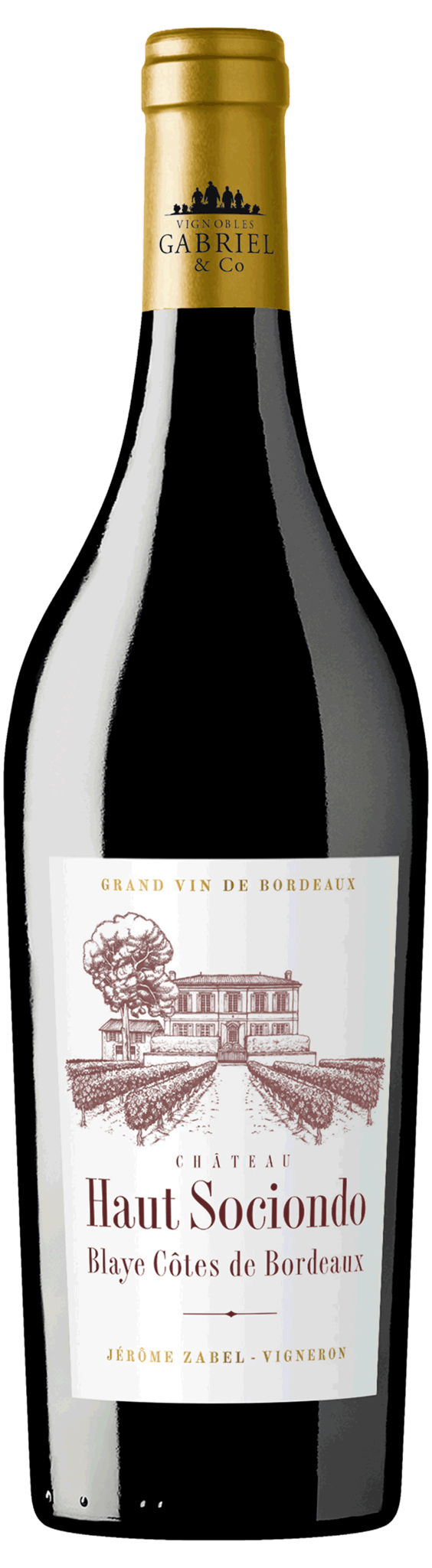 Château-Haut-Sociondo-Blaye-Côtes-de-Bordeaux-BG