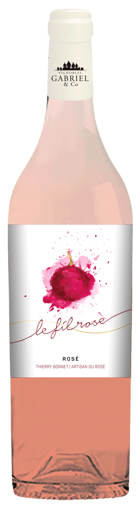 Le-Fil-Rose-bouteille-burdigala