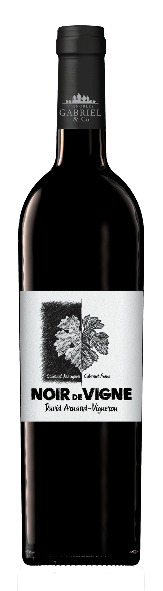 Noir-de-vigne-V3-Ellite-II-oak-75cl-SIMULATION