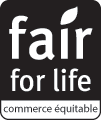 Fair for life